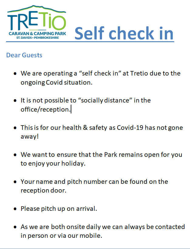 Thank you for your understanding.
